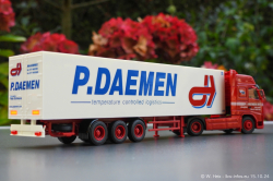 20241015-Daemen-00179