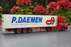 20241015-Daemen-00180