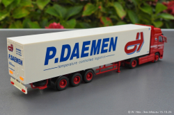 20241015-Daemen-00181