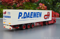 20241015-Daemen-00182