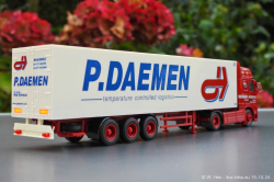20241015-Daemen-00183