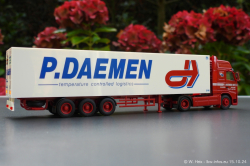 20241015-Daemen-00184