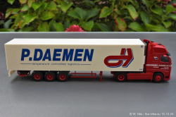 20241015-Daemen-00185