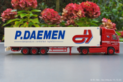 20241015-Daemen-00186