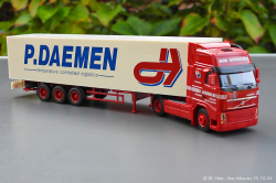 20241015-Daemen-00188