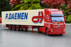 20241015-Daemen-00189
