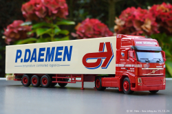 20241015-Daemen-00190