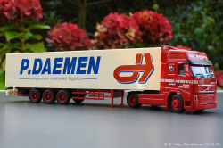 20241015-Daemen-00192
