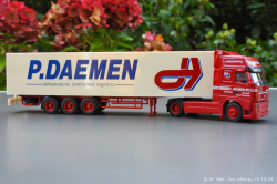 20241015-Daemen-00193