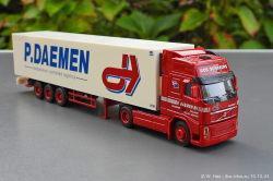 20241015-Daemen-00194