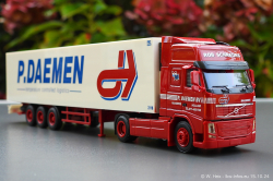 20241015-Daemen-00195