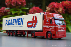 20241015-Daemen-00196