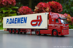20241015-Daemen-00198