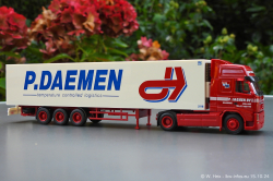 20241015-Daemen-00199