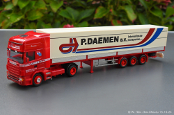 20241015-Daemen-00202