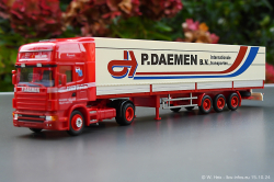 20241015-Daemen-00203