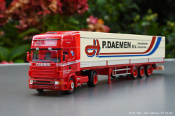 20241015-Daemen-00204