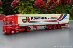 20241015-Daemen-00206