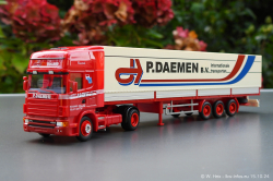 20241015-Daemen-00207