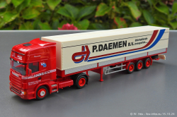 20241015-Daemen-00208