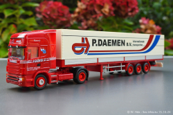 20241015-Daemen-00209