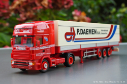 20241015-Daemen-00210