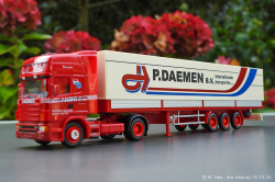 20241015-Daemen-00211