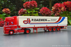 20241015-Daemen-00212