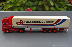 20241015-Daemen-00213