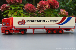 20241015-Daemen-00214