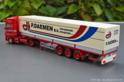 20241015-Daemen-00216