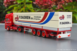 20241015-Daemen-00217