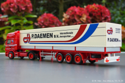 20241015-Daemen-00218