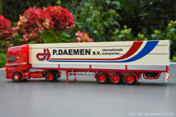 20241015-Daemen-00219