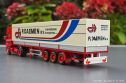20241015-Daemen-00221