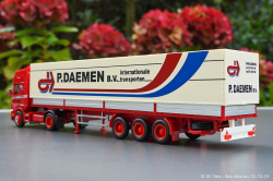 20241015-Daemen-00222