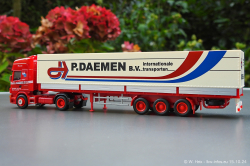 20241015-Daemen-00223