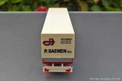 20241015-Daemen-00224