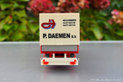 20241015-Daemen-00225
