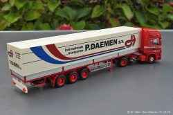 20241015-Daemen-00226