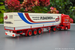 20241015-Daemen-00227