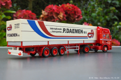 20241015-Daemen-00228