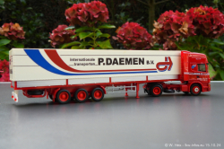 20241015-Daemen-00229