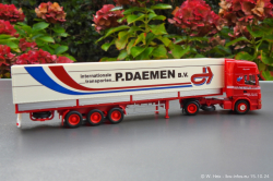 20241015-Daemen-00230