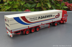 20241015-Daemen-00231