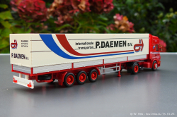 20241015-Daemen-00232