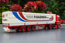 20241015-Daemen-00233