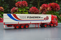20241015-Daemen-00234