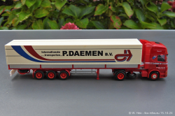 20241015-Daemen-00235