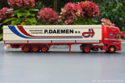 20241015-Daemen-00236